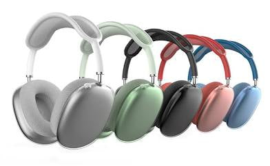 AirPods pro max