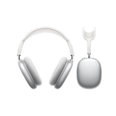 AirPods pro max