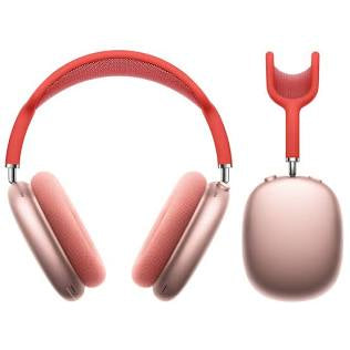 AirPods pro max