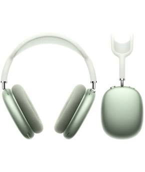 AirPods pro max