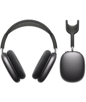 AirPods pro max