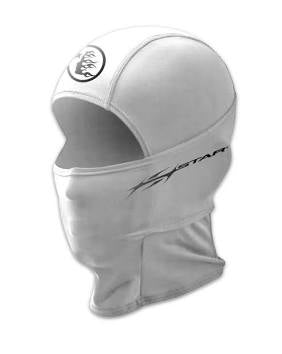 Hellstar ski mask
